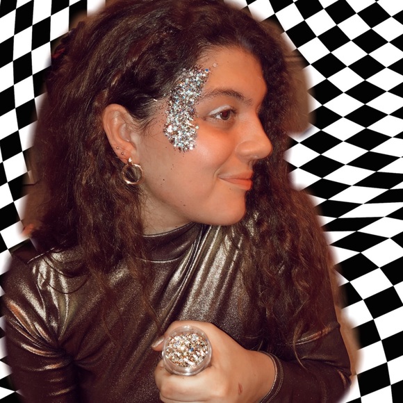 euphoricsglitte